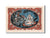 Banknote, Germany, Kahla, 50 Pfennig, Jésus 1, 1921, 1921-11-20, UNC(65-70)