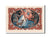 Banknote, Germany, Kahla, 50 Pfennig, ange, 1921, 1921-11-20, UNC(65-70)