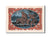 Banknote, Germany, Kahla, 50 Pfennig, Jésus 2, 1921, 1921-11-20, UNC(65-70)