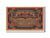 Banknote, Germany, Oldenburg, 50 Pfennig, tempête, 1921, Undated, UNC(65-70)