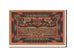 Banknote, Germany, Oldenburg, 50 Pfennig, tempête, 1921, Undated, UNC(65-70)