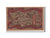 Banknote, Germany, Oldenburg, 50 Pfennig, tempête, 1921, Undated, UNC(65-70)