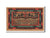 Banknote, Germany, Oldenburg, 50 Pfennig, paysage, 1921, Undated, UNC(65-70)
