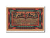 Billete, Alemania, Oldenburg, 50 Pfennig, paysage, 1921, Undated, UNC