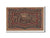 Banknote, Germany, Oldenburg, 50 Pfennig, paysage, 1921, Undated, UNC(65-70)