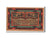 Banknote, Germany, Oldenburg, 50 Pfennig, personnage, 1921, Undated, UNC(65-70)