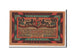 Banknote, Germany, Oldenburg, 50 Pfennig, personnage, 1921, Undated, UNC(65-70)