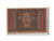 Banknote, Germany, Oldenburg, 50 Pfennig, personnage, 1921, Undated, UNC(65-70)