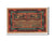 Banknote, Germany, Oldenburg, 50 Pfennig, cheval, 1921, Undated, UNC(65-70)