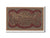 Banknote, Germany, Oldenburg, 50 Pfennig, cheval, 1921, Undated, UNC(65-70)