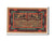 Banknote, Germany, Oldenburg, 50 Pfennig, bateau, 1921, Undated, UNC(65-70)