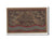 Banknote, Germany, Oldenburg, 50 Pfennig, bateau, 1921, Undated, UNC(65-70)