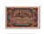Banknote, Germany, Oldenburg, 50 Pfennig, cavalier, 1921, Undated, UNC(65-70)
