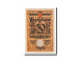 Banknote, Germany, Potsdam, 50 Pfennig, cavalier 2, 1921, 1921-11-28