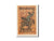 Banknote, Germany, Potsdam, 50 Pfennig, cavalier 2, 1921, 1921-11-28