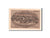 Banknote, Germany, Kahla, 25 Pfennig, chateau 1, O.D, Undated, UNC(65-70)