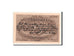 Banknote, Germany, Kahla, 25 Pfennig, chateau 1, O.D, Undated, UNC(65-70)
