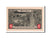 Banknote, Germany, Kahla, 75 Pfennig, chateau 1, O.D, Undated, UNC(65-70)