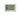 Banknote, Germany, Ansbach, 25 Pfennig, soldat, 1921, 1921-08-12, UNC(65-70)