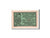 Banknote, Germany, Ansbach, 25 Pfennig, soldat, 1921, 1921-08-12, UNC(65-70)