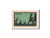 Banknote, Germany, Ansbach, 25 Pfennig, soldat, 1921, 1921-08-12, UNC(65-70)