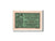 Banknote, Germany, Ansbach, 25 Pfennig, personnage, 1921, 1921-08-12