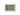 Banknote, Germany, Ansbach, 25 Pfennig, personnage 1, 1921, 1921-08-12
