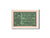 Banknote, Germany, Ansbach, 25 Pfennig, cavalier, 1921, 1921-08-12, UNC(65-70)