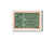 Banknote, Germany, Ansbach, 25 Pfennig, personnage 3, 1921, 1921-08-12