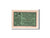 Banknote, Germany, Ansbach, 25 Pfennig, personnage 4, 1921, 1921-08-12