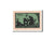 Banknote, Germany, Ansbach, 25 Pfennig, personnage 4, 1921, 1921-08-12