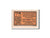 Banknote, Germany, Ansbach, 75 Pfennig, soldat, 1921, 1921-08-12, UNC(65-70)