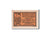Banknote, Germany, Ansbach, 75 Pfennig, personnage 4, 1921, 1921-08-12