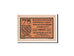 Banknote, Germany, Ansbach, 75 Pfennig, personnage 4, 1921, 1921-08-12