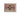 Banknote, Germany, Straubinger, 25 Pfennig, Monument, 1918, 1918-10-01