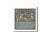 Banknote, Germany, Hameln, 25 Pfennig, personnage, 1921, 1921-06-01, UNC(65-70)