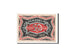 Banknote, Germany, Hameln, 50 Pfennig, personnage 2, 1921, 1921-09-01