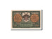 Banknot, Niemcy, Ellrich a Harz, 75 Pfennig, Eglise, 1921, 1921-09-01