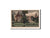 Banknote, Germany, Ellrich a Harz, 75 Pfennig, Eglise, 1921, 1921-09-01
