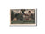 Banknote, Germany, Ellrich a Harz, 75 Pfennig, paysage, 1921, 1921-09-01