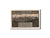Banknote, Germany, Ellrich a Harz, 50 Pfennig, paysage, 1921, 1921-09-01