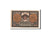 Banconote, Germania, Ellrich a Harz, 50 Pfennig, paysage 1, 1921, 1921-09-01