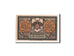 Banknote, Germany, Ellrich a Harz, 50 Pfennig, paysage 1, 1921, 1921-09-01