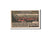 Banconote, Germania, Ellrich a Harz, 50 Pfennig, paysage 1, 1921, 1921-09-01