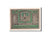 Banknote, Germany, Finsterwalde, 25 Pfennig, château, 1921, Undated