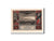 Banconote, Germania, Arnstadt, 50 Pfennig, paysage, 1921, Undated, FDS