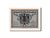 Banconote, Germania, Arnstadt, 50 Pfennig, paysage 1, 1921, Undated, FDS