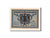 Banconote, Germania, Arnstadt, 50 Pfennig, bataille 1, 1921, Undated, FDS