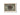 Banknote, Germany, Arnstadt, 25 Pfennig, portrait, 1921, Undated, UNC(65-70)
