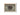 Banconote, Germania, Arnstadt, 25 Pfennig, Batiment, 1921, Undated, FDS